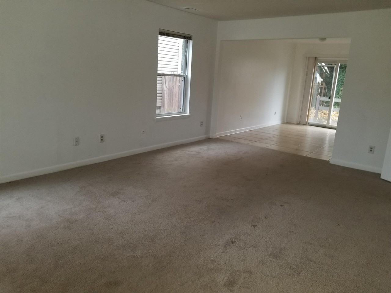 2461 Pleasure House Road - Photo 2 of 12