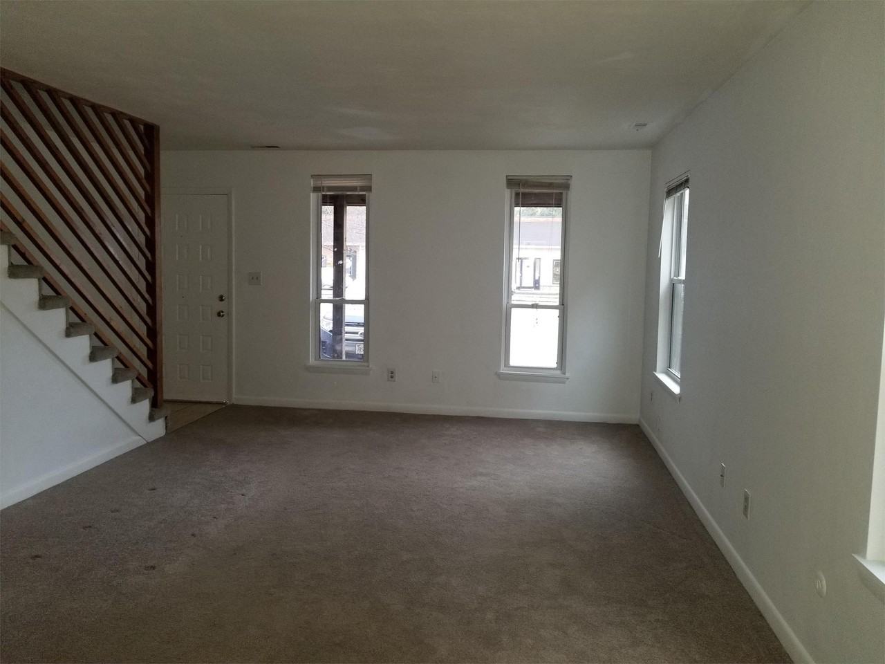 2461 Pleasure House Road - Photo 3 of 12