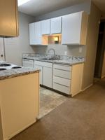 featured image of 333 Vuemont Pl Ne