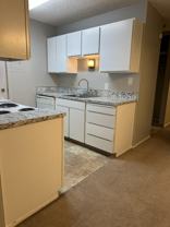 Renton Highlander - Photo 1 of 1