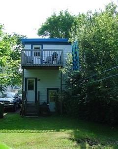 2521 Elm St #2521 - Photo 2 of 15