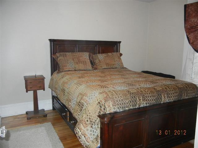 2521 Elm St #2521 - Photo 3 of 15