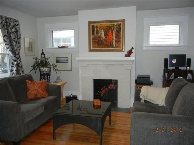 2521 Elm St #2521 - Photo 4 of 15