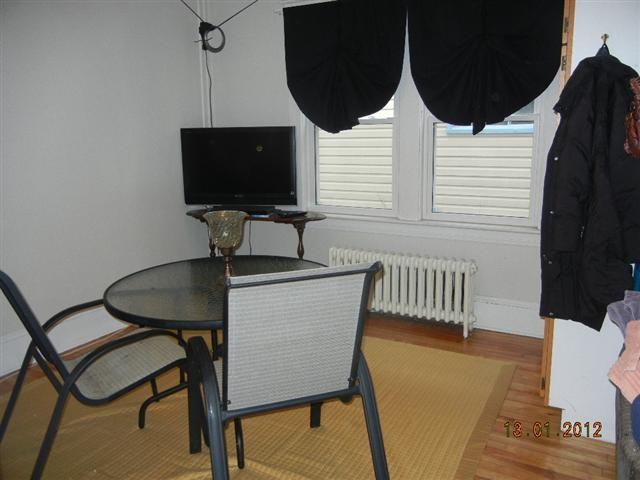 2521 Elm St #2521 - Photo 5 of 15