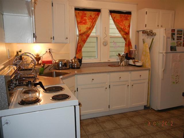 2521 Elm St #2521 - Photo 6 of 15