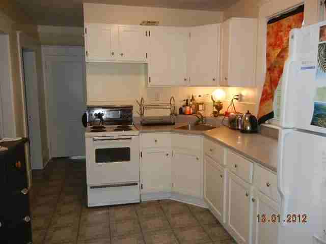 2521 Elm St #2521 - Photo 7 of 15