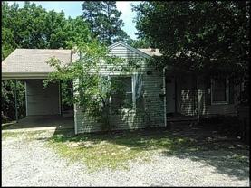 14819 Arch St - Photo 1 of 1