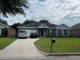 featured image of 404 Londonberry Dr