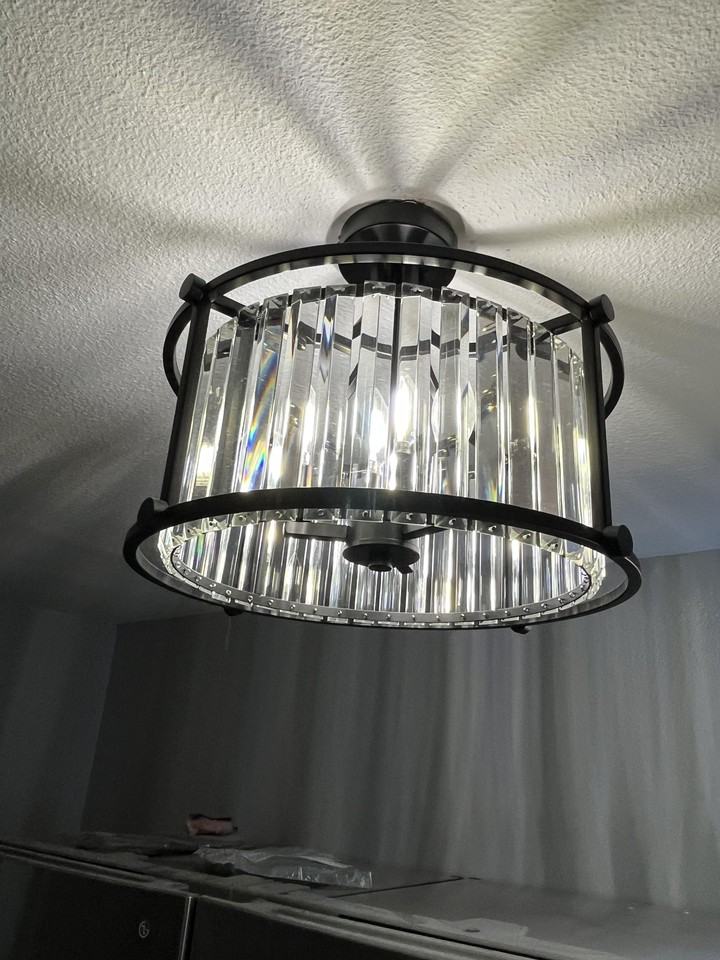 Grady Ln - Photo 4 of 13