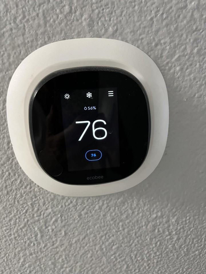 Grady Ln - Photo 6 of 13