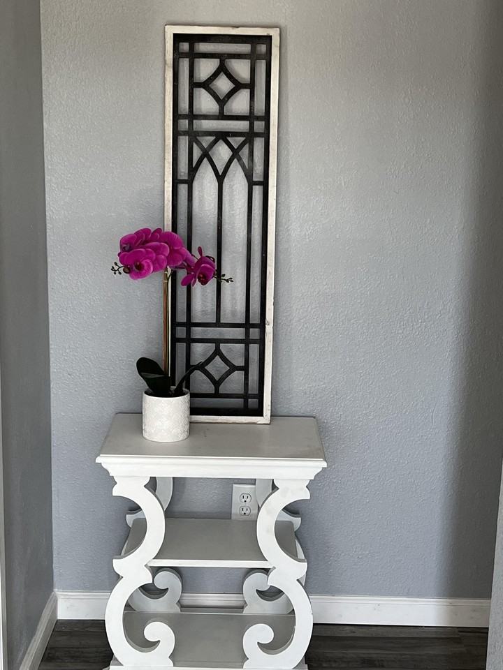 Grady Ln - Photo 7 of 13