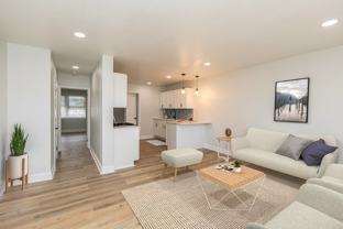 Audubon Apartment Homes - Photo 1 of 1