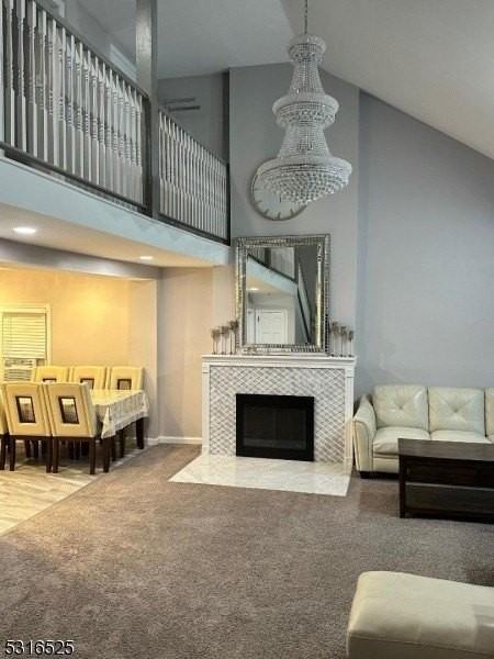 30 Highwood Rd - Photo 2 of 27