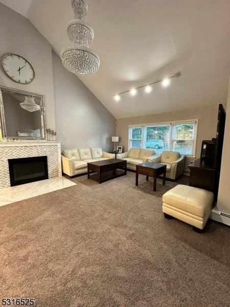 30 Highwood Rd - Photo 3 of 27