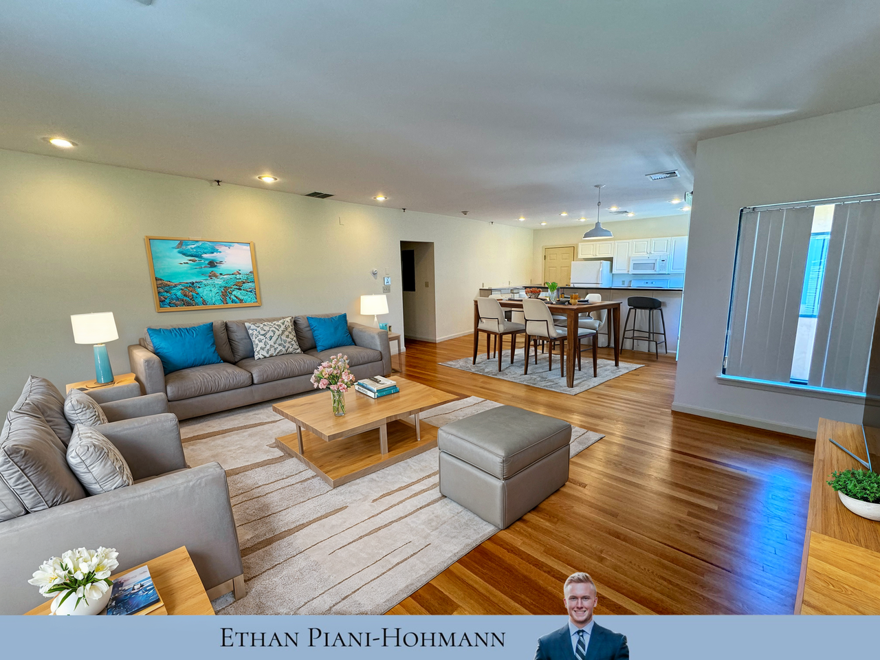 31 Channing St #2 - Photo 2 of 8