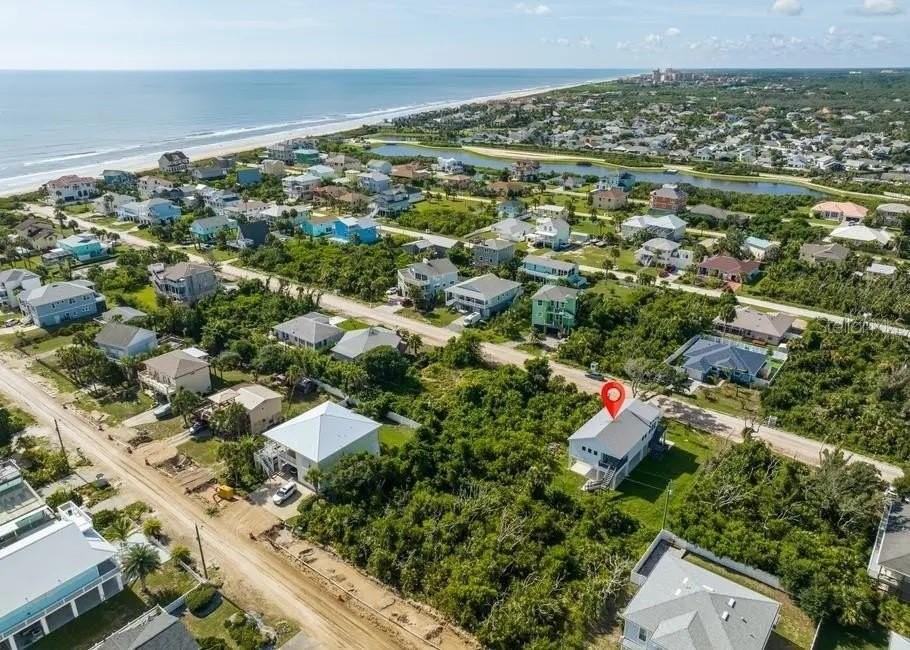 37 Atlantic Drive - Photo 5 of 23