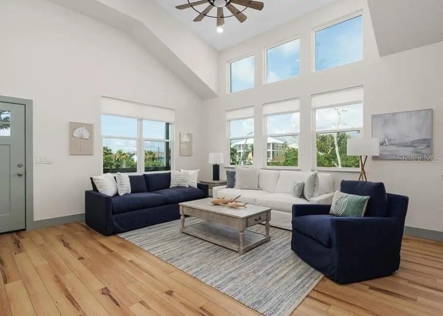 37 Atlantic Drive - Photo 7 of 23