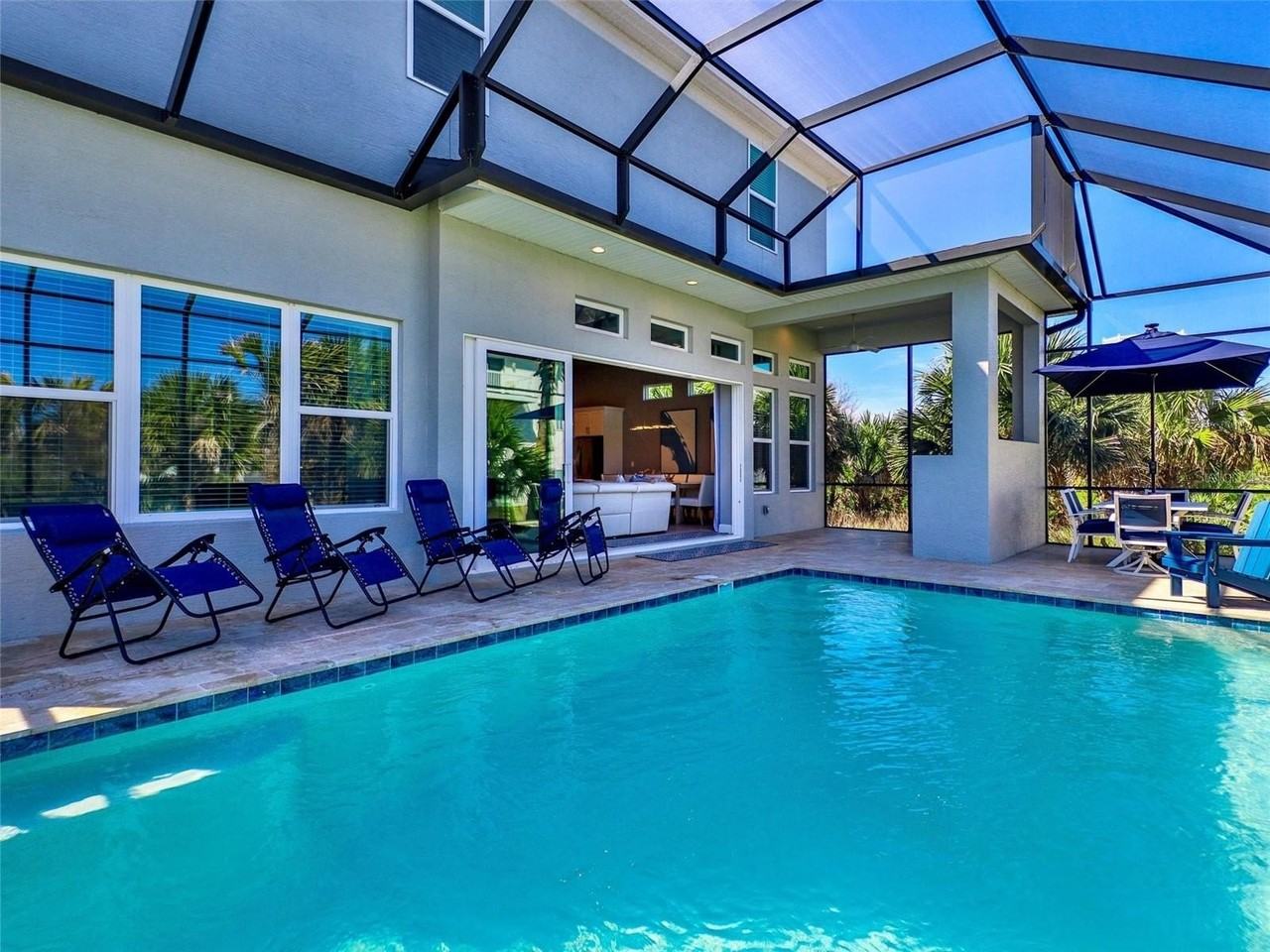 55 Atlantic Dr - Photo 4 of 50