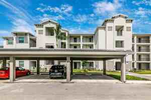 featured image of 12280 Wellen Golf St #203