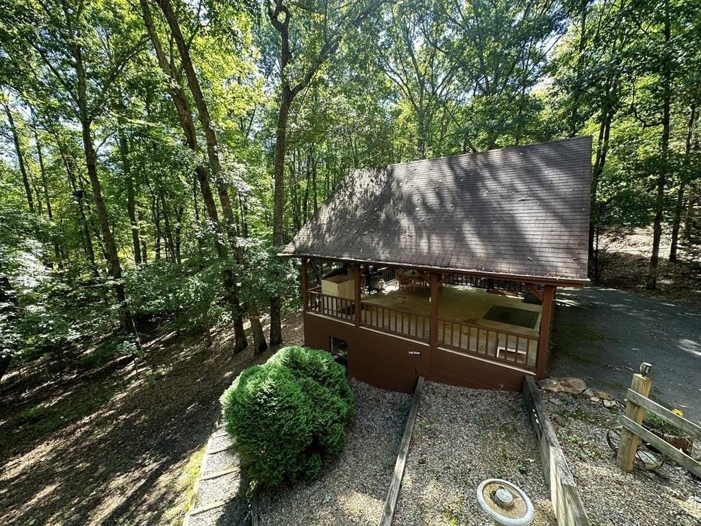 328 Sharp Top Cir - Photo 2 of 41