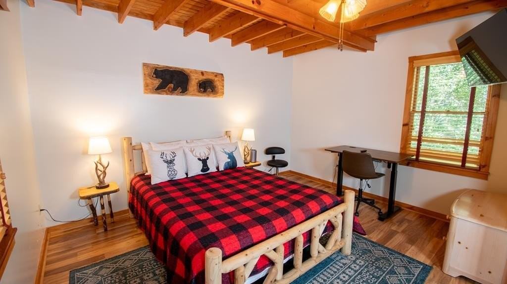 328 Sharp Top Cir - Photo 6 of 41