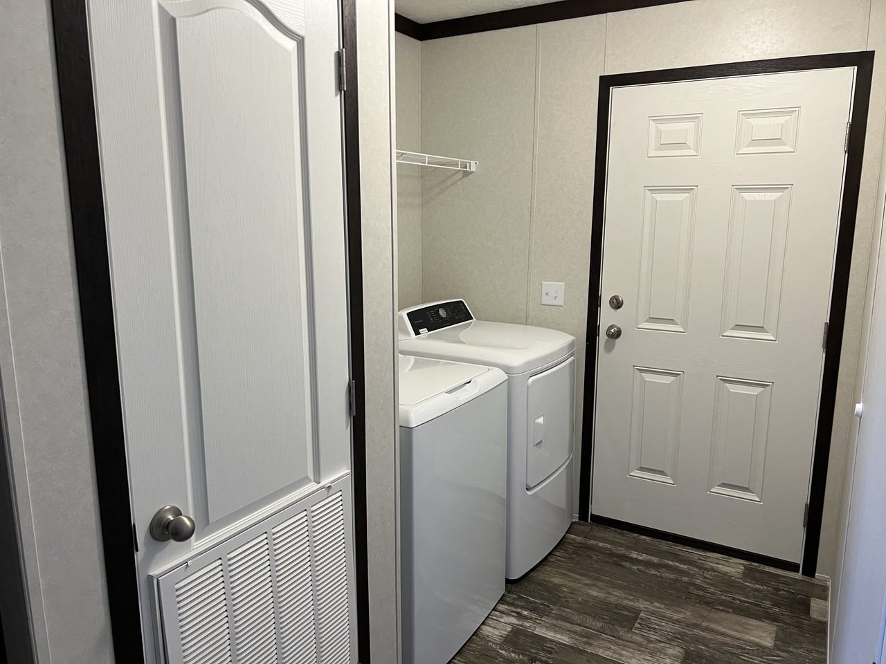 5192 Champagne Dr #150 - Photo 5 of 14