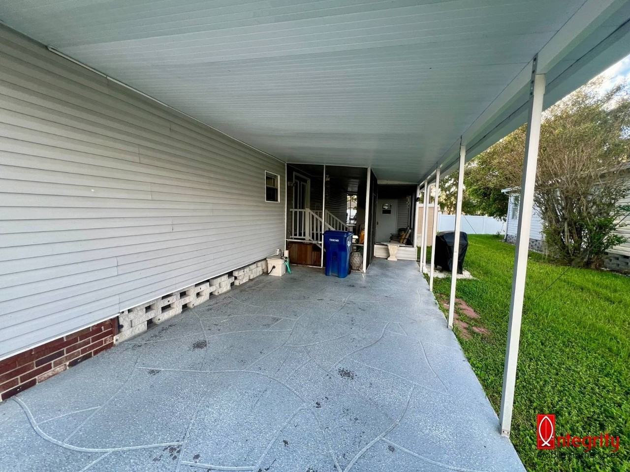 4011 Countryside Drive - Photo 2 of 37