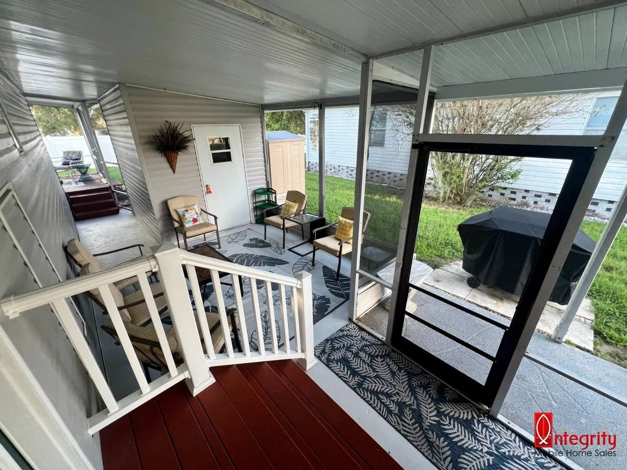 4011 Countryside Drive - Photo 6 of 37