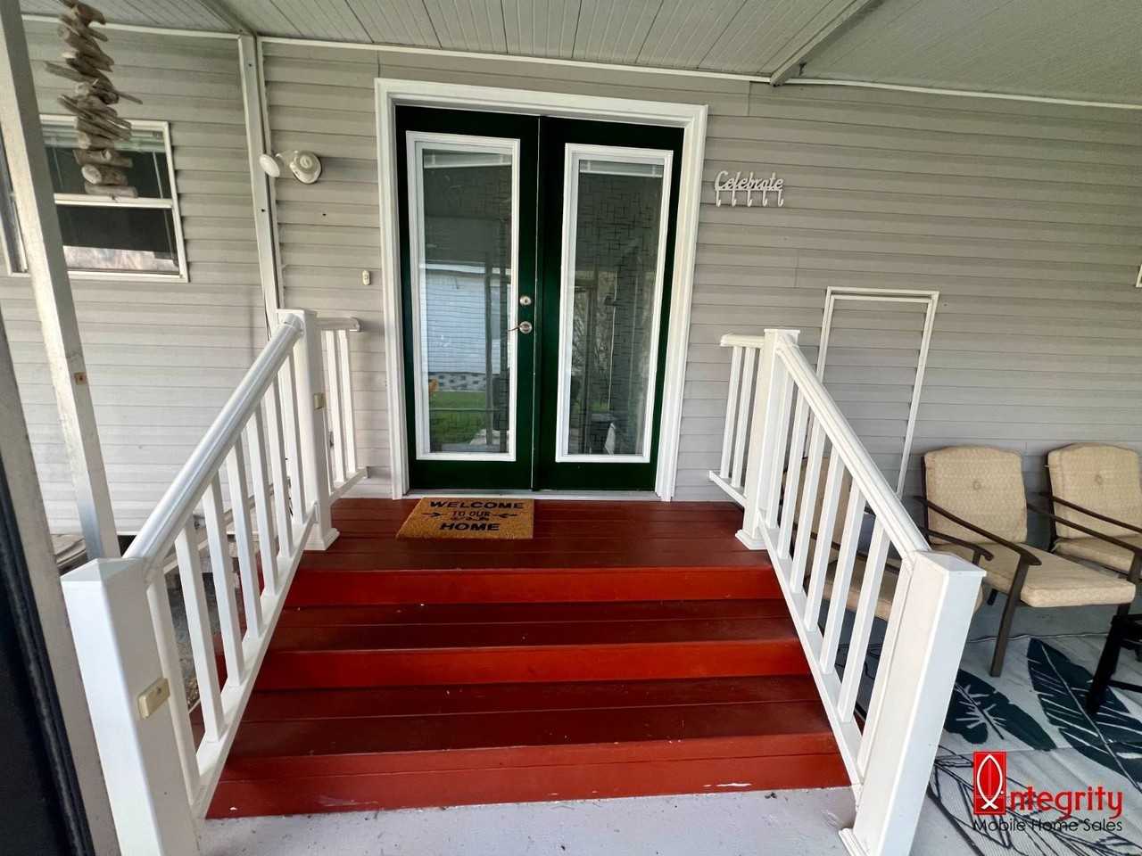 4011 Countryside Drive - Photo 7 of 37