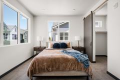 Grand Canyon Mews - Photo 1 of 1