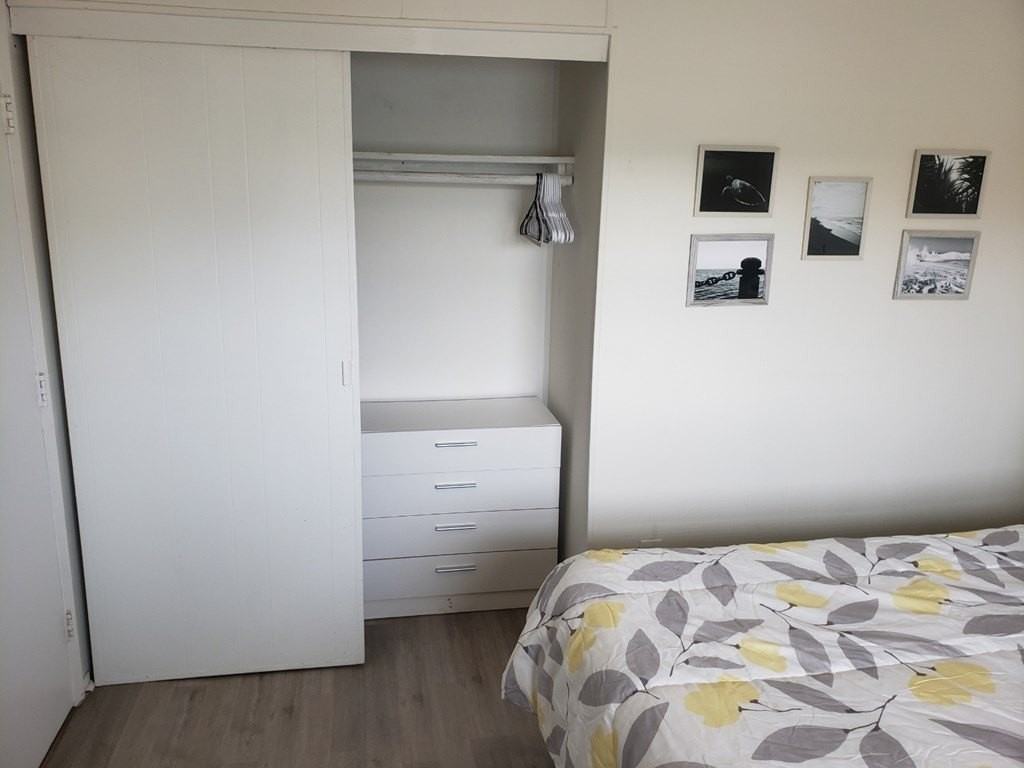 120 E Parade Dr - Photo 3 of 13