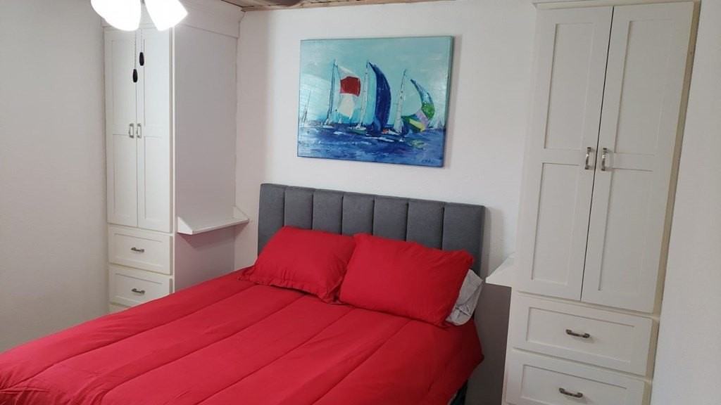 123 E Dolphin St - Photo 7 of 11