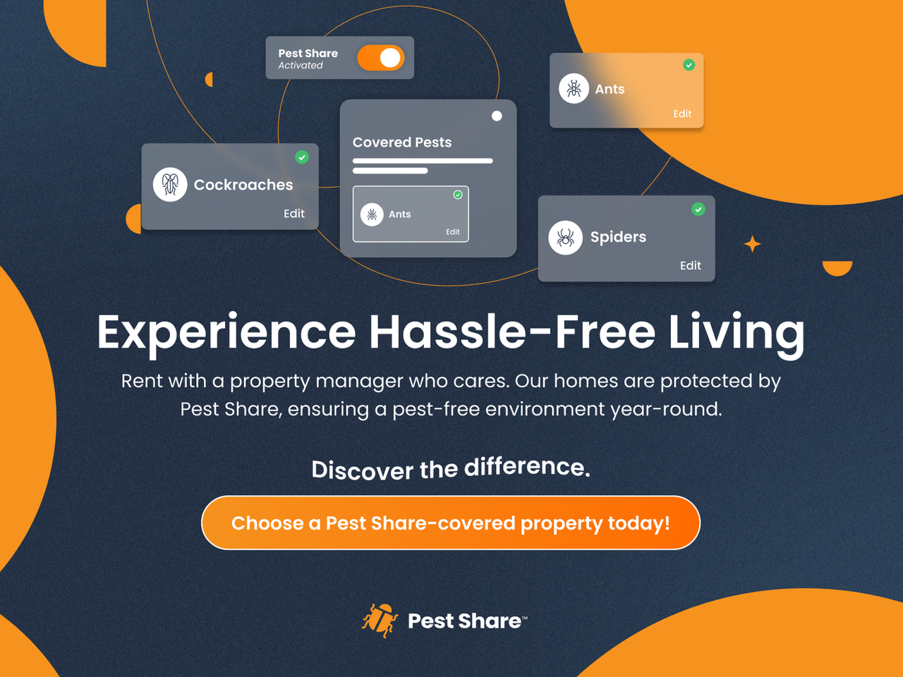 1333 Grey Oak Dr - Photo 7 of 7