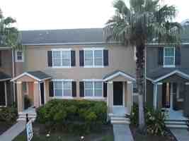 featured image of 10308 Hartford Maroon Rd