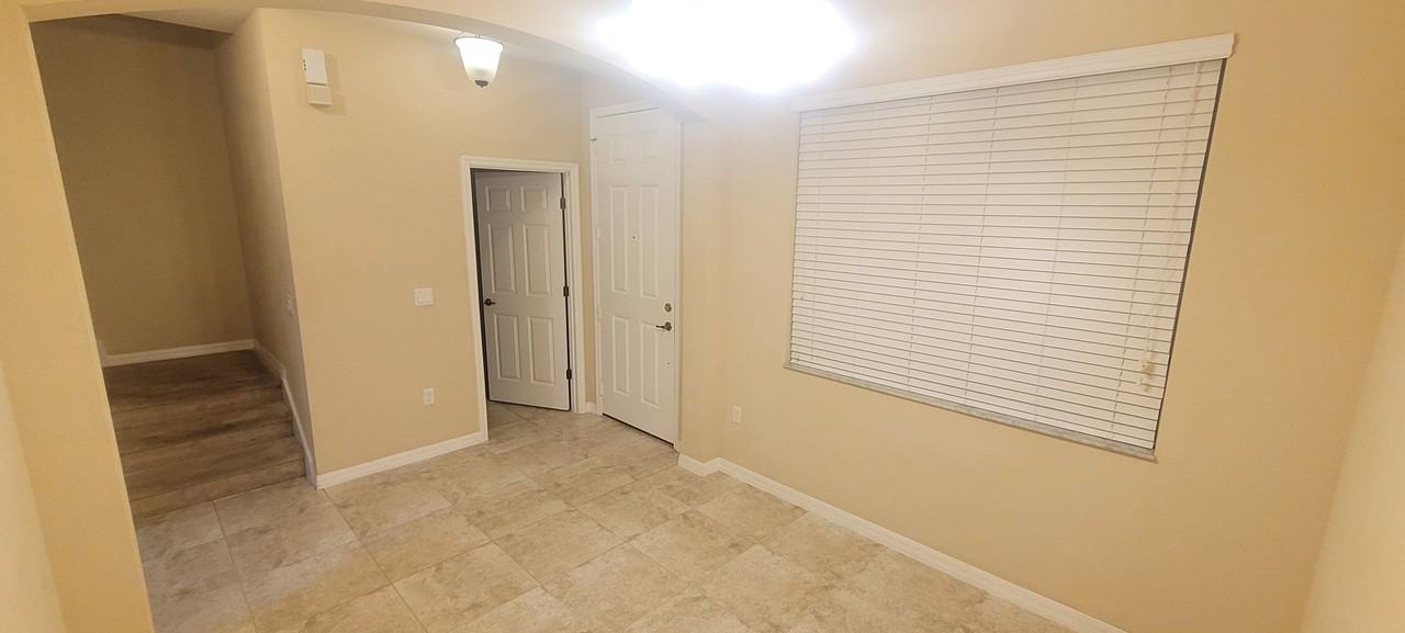 10308 Hartford Maroon Rd - Photo 3 of 21