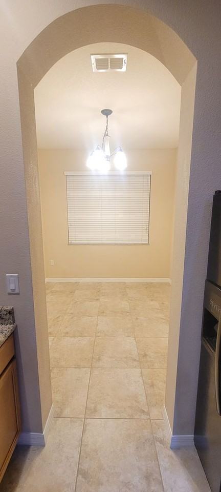 10308 Hartford Maroon Rd - Photo 4 of 21
