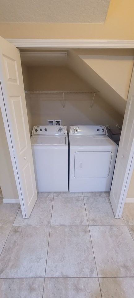 10308 Hartford Maroon Rd - Photo 5 of 21