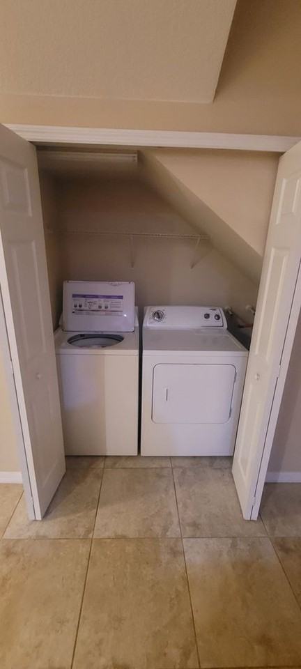 10308 Hartford Maroon Rd - Photo 7 of 21