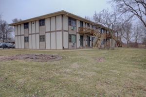 featured image of 3520 60th St