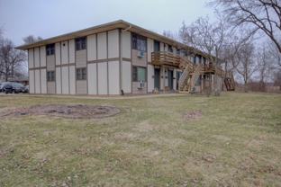 Homewood East Apartments - Photo 1 of 1