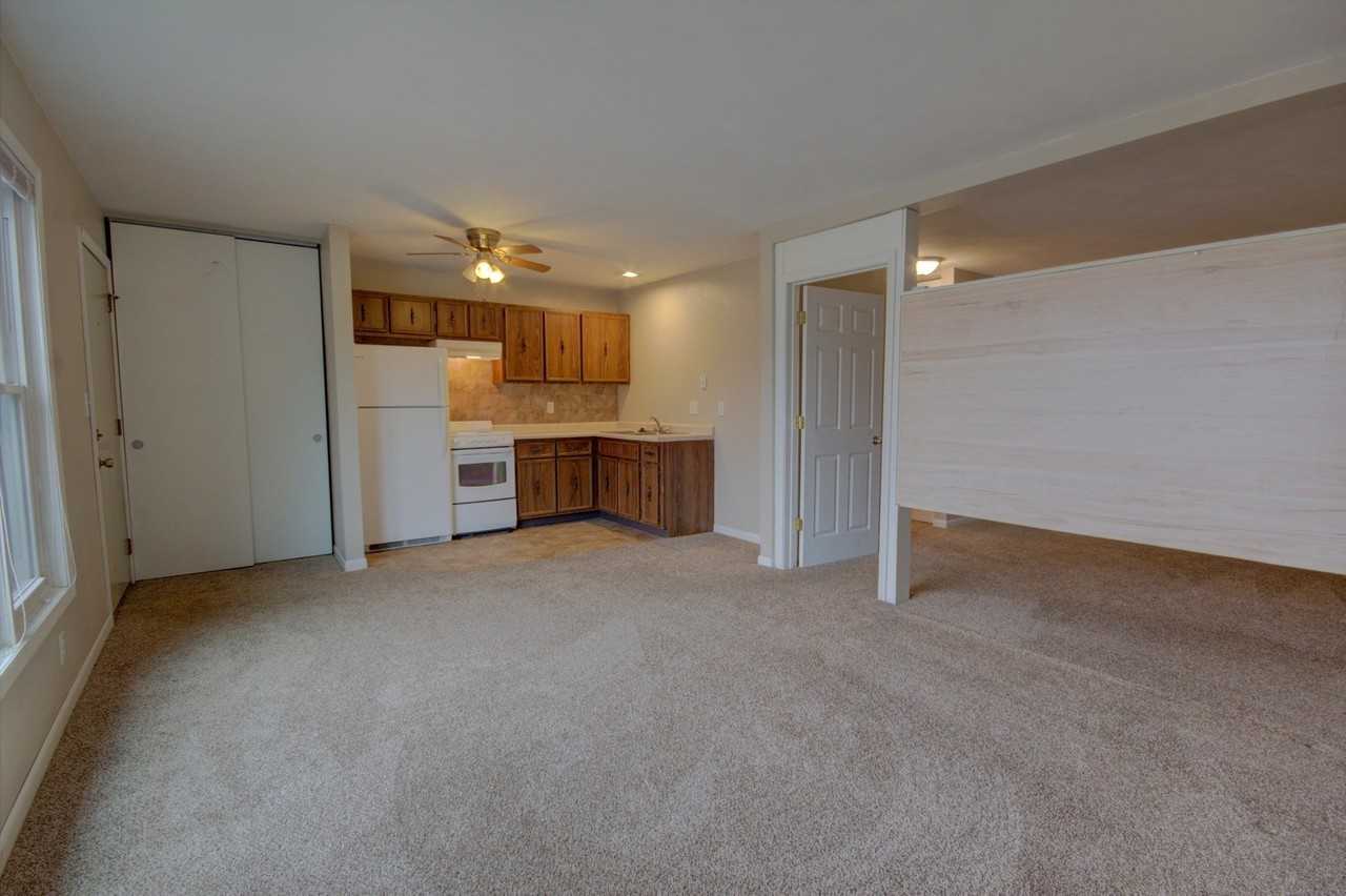 Homewood East Apartments - Photo 3 of 12