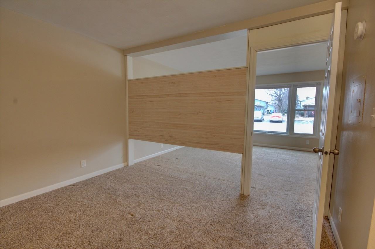 Homewood East Apartments - Photo 6 of 12