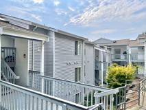 17300 91st Ave Ne #F101 - Photo 1 of 1