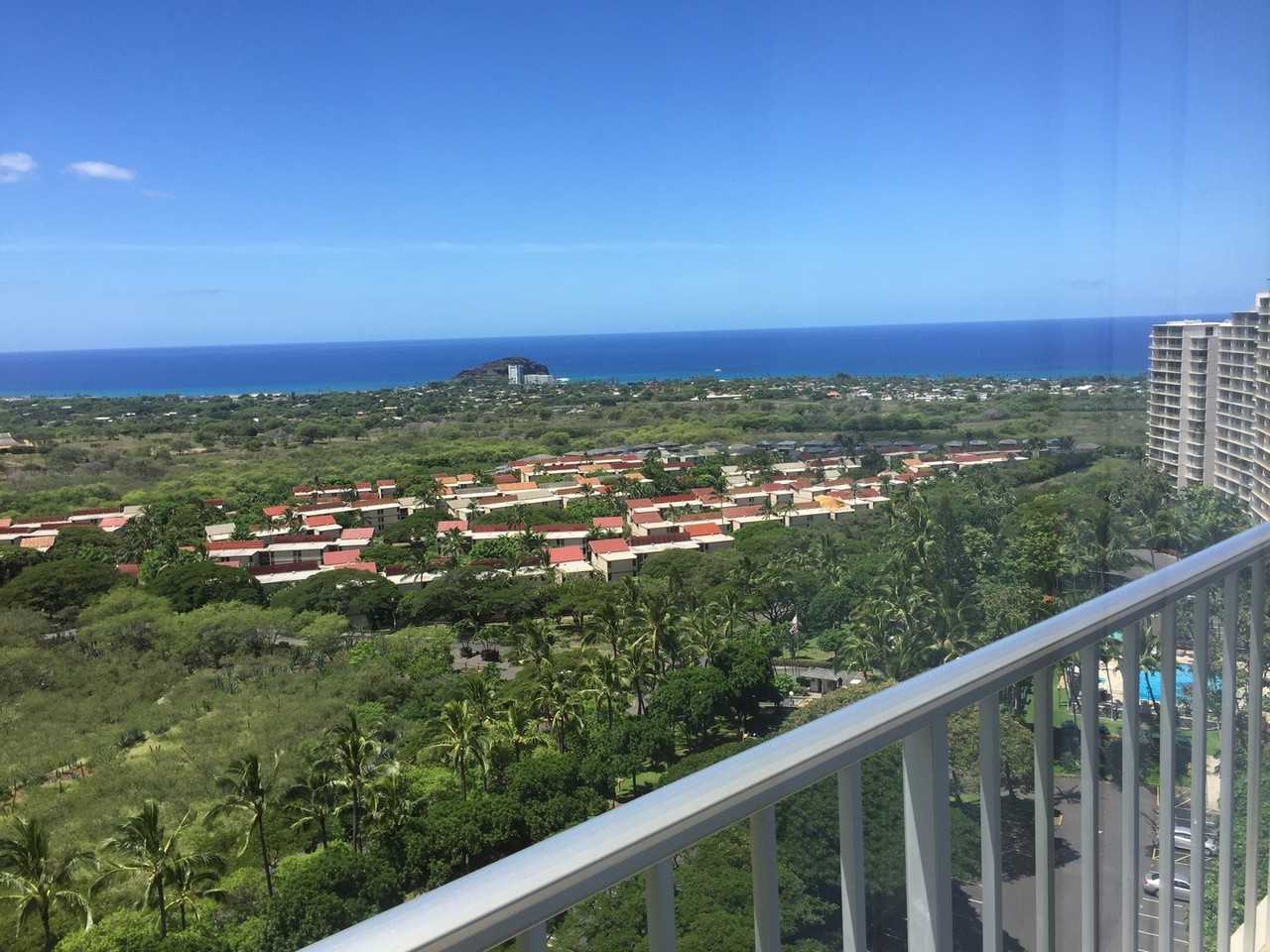 84-770 Kili Drive #1336