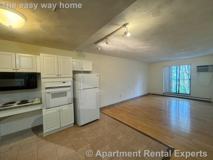 373 Highland Ave #302 - Photo 1 of 1