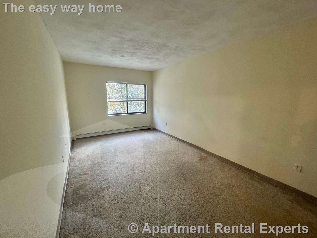 373 Highland Ave #302 - Photo 7 of 11