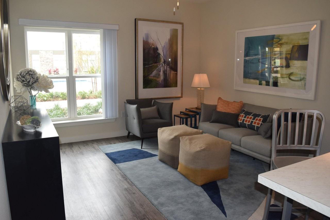 Lofts at Eden - Photo 2 of 14