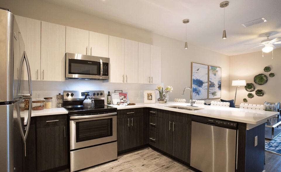 Lofts at Eden - Photo 3 of 14