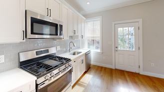 191 Porter St #4 - Photo 1 of 1