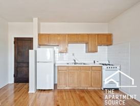 1050 W George St #206 - Photo 1 of 1